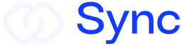 Sync Logo